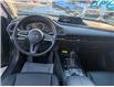 2023 Mazda CX-30 GS (Stk: 03677P) in Owen Sound - Image 10 of 20