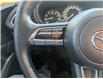 2023 Mazda CX-30 GS (Stk: 03677P) in Owen Sound - Image 11 of 20