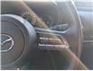 2023 Mazda CX-30 GS (Stk: 03677P) in Owen Sound - Image 12 of 20