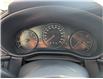 2023 Mazda CX-30 GS (Stk: 03677P) in Owen Sound - Image 13 of 20