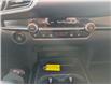 2023 Mazda CX-30 GS (Stk: 03677P) in Owen Sound - Image 15 of 20