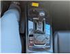 2023 Mazda CX-30 GS (Stk: 03677P) in Owen Sound - Image 16 of 20