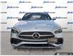 2023 Mercedes-Benz C-Class Base (Stk: L3178) in London - Image 2 of 25