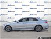 2023 Mercedes-Benz C-Class Base (Stk: L3178) in London - Image 3 of 25