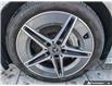 2023 Mercedes-Benz C-Class Base (Stk: L3178) in London - Image 6 of 25