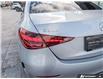 2023 Mercedes-Benz C-Class Base (Stk: L3178) in London - Image 11 of 25