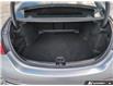 2023 Mercedes-Benz C-Class Base (Stk: L3178) in London - Image 12 of 25