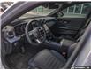 2023 Mercedes-Benz C-Class Base (Stk: L3178) in London - Image 13 of 25