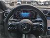 2023 Mercedes-Benz C-Class Base (Stk: L3178) in London - Image 14 of 25