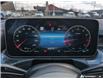 2023 Mercedes-Benz C-Class Base (Stk: L3178) in London - Image 15 of 25