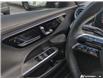 2023 Mercedes-Benz C-Class Base (Stk: L3178) in London - Image 17 of 25