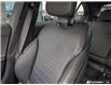 2023 Mercedes-Benz C-Class Base (Stk: L3178) in London - Image 20 of 25