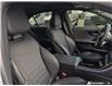 2023 Mercedes-Benz C-Class Base (Stk: L3178) in London - Image 22 of 25