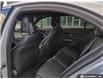 2023 Mercedes-Benz C-Class Base (Stk: L3178) in London - Image 23 of 25
