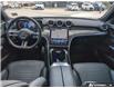 2023 Mercedes-Benz C-Class Base (Stk: L3178) in London - Image 24 of 25