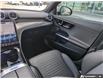 2023 Mercedes-Benz C-Class Base (Stk: L3178) in London - Image 25 of 25