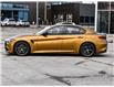 2022 Alfa Romeo Giulia Quadrifoglio (Stk: U1280) in Oakville - Image 7 of 29