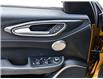 2022 Alfa Romeo Giulia Quadrifoglio (Stk: U1280) in Oakville - Image 13 of 29