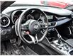 2022 Alfa Romeo Giulia Quadrifoglio (Stk: U1280) in Oakville - Image 14 of 29