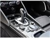 2022 Alfa Romeo Giulia Quadrifoglio (Stk: U1280) in Oakville - Image 15 of 29