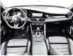 2022 Alfa Romeo Giulia Quadrifoglio (Stk: U1280) in Oakville - Image 18 of 29