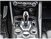 2022 Alfa Romeo Giulia Quadrifoglio (Stk: U1280) in Oakville - Image 22 of 29