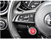 2022 Alfa Romeo Giulia Quadrifoglio (Stk: U1280) in Oakville - Image 24 of 29