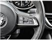2022 Alfa Romeo Giulia Quadrifoglio (Stk: U1280) in Oakville - Image 25 of 29