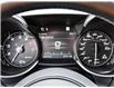 2022 Alfa Romeo Giulia Quadrifoglio (Stk: U1280) in Oakville - Image 29 of 29
