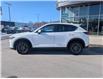 2019 Mazda CX-5 GS (Stk: 25263A) in Owen Sound - Image 2 of 21