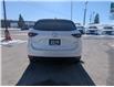 2019 Mazda CX-5 GS (Stk: 25263A) in Owen Sound - Image 4 of 21