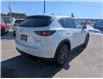 2019 Mazda CX-5 GS (Stk: 25263A) in Owen Sound - Image 5 of 21