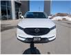 2019 Mazda CX-5 GS (Stk: 25263A) in Owen Sound - Image 8 of 21