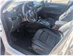 2019 Mazda CX-5 GS (Stk: 25263A) in Owen Sound - Image 10 of 21