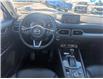 2019 Mazda CX-5 GS (Stk: 25263A) in Owen Sound - Image 11 of 21