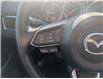 2019 Mazda CX-5 GS (Stk: 25263A) in Owen Sound - Image 12 of 21