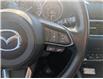 2019 Mazda CX-5 GS (Stk: 25263A) in Owen Sound - Image 13 of 21