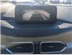 2019 Mazda CX-5 GS (Stk: 25263A) in Owen Sound - Image 15 of 21