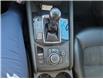2019 Mazda CX-5 GS (Stk: 25263A) in Owen Sound - Image 17 of 21