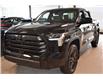 2026 Toyota Tundra Hybrid Limited (Stk: 26668) in Kingston - Image 1 of 9