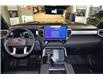 2026 Toyota Tundra Hybrid Limited (Stk: 26668) in Kingston - Image 3 of 9