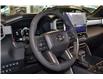 2026 Toyota Tundra Hybrid Limited (Stk: 26668) in Kingston - Image 4 of 9