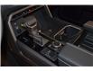 2026 Toyota Tundra Hybrid Limited (Stk: 26668) in Kingston - Image 7 of 9