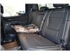2026 Toyota Tundra Hybrid Limited (Stk: 26668) in Kingston - Image 9 of 9