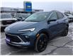 2024 Buick Encore GX Sport Touring (Stk: S2773) in Cornwall - Image 1 of 30