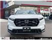 2026 Honda CR-V Hybrid EX-L (Stk: 2600925) in North York - Image 3 of 29