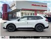2026 Honda CR-V Hybrid EX-L (Stk: 2600925) in North York - Image 5 of 29