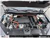 2026 Honda CR-V Hybrid EX-L (Stk: 2600925) in North York - Image 14 of 29