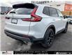 2026 Honda CR-V Hybrid EX-L (Stk: 2600925) in North York - Image 15 of 29