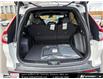 2026 Honda CR-V Hybrid EX-L (Stk: 2600925) in North York - Image 16 of 29